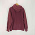 シュプリーム Supreme mini box logo zip hoody メンズ JPN:L