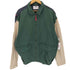 ベルシュカ BERSHKA ワークジャケット メンズ JPN:M