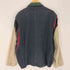 ベルシュカ BERSHKA ワークジャケット メンズ JPN:M