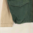 ベルシュカ BERSHKA ワークジャケット メンズ JPN:M