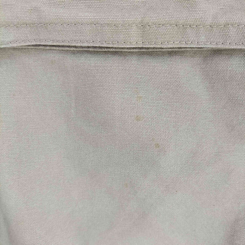 カベラス Cabela's マルチポケット コットンカーゴワークパンツ メンズ 34x30