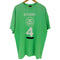 ステューシー Stussy リンクロゴ クルーネックTシャツ メンズ JPN:XL