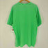 ステューシー Stussy リンクロゴ クルーネックTシャツ メンズ JPN:XL