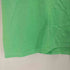 ステューシー Stussy リンクロゴ クルーネックTシャツ メンズ JPN:XL