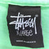 ステューシー Stussy リンクロゴ クルーネックTシャツ メンズ JPN:XL