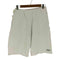 CAHLUMN Heavy Weight Jersey Gym Shorts ヘビーウエイト ジャージ ジム ショーツ メンズ JPN:L