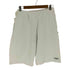 CAHLUMN Heavy Weight Jersey Gym Shorts ヘビーウエイト ジャージ ジム ショーツ メンズ JPN:L