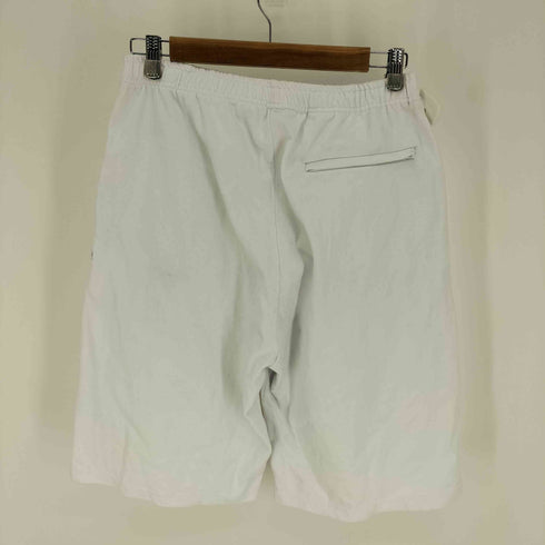 CAHLUMN Heavy Weight Jersey Gym Shorts ヘビーウエイト ジャージ ジム ショーツ メンズ JPN:L