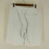 CAHLUMN Heavy Weight Jersey Gym Shorts ヘビーウエイト ジャージ ジム ショーツ メンズ JPN:L
