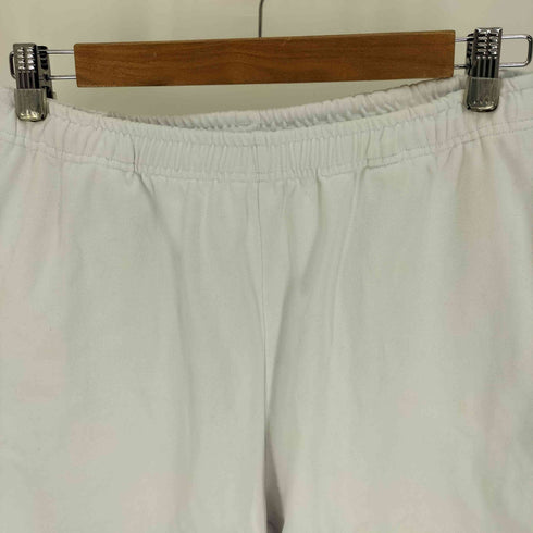 CAHLUMN Heavy Weight Jersey Gym Shorts ヘビーウエイト ジャージ ジム ショーツ メンズ JPN:L