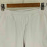 CAHLUMN Heavy Weight Jersey Gym Shorts ヘビーウエイト ジャージ ジム ショーツ メンズ JPN:L