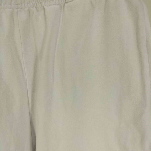 CAHLUMN Heavy Weight Jersey Gym Shorts ヘビーウエイト ジャージ ジム ショーツ メンズ JPN:L
