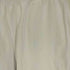CAHLUMN Heavy Weight Jersey Gym Shorts ヘビーウエイト ジャージ ジム ショーツ メンズ JPN:L