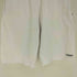 CAHLUMN Heavy Weight Jersey Gym Shorts ヘビーウエイト ジャージ ジム ショーツ メンズ JPN:L