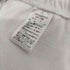 CAHLUMN Heavy Weight Jersey Gym Shorts ヘビーウエイト ジャージ ジム ショーツ メンズ JPN:L