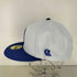 ニューエラ NEW ERA 59FIFTYY Logo History ワールドシリーズ サイドバッチ 1929 グリーンアンバサダー ベースボール キャップ メンズ 7 1/2