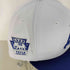 ニューエラ NEW ERA 59FIFTYY Logo History ワールドシリーズ サイドバッチ 1929 グリーンアンバサダー ベースボール キャップ メンズ 7 1/2