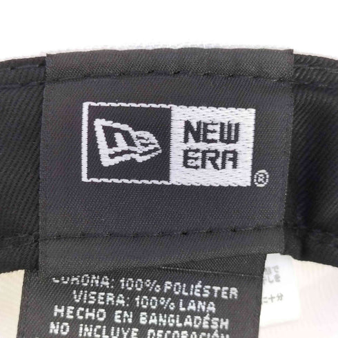 ニューエラ NEW ERA 59FIFTYY Logo History ワールドシリーズ サイドバッチ 1929 グリーンアンバサダー ベースボール キャップ メンズ 7 1/2