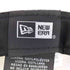 ニューエラ NEW ERA 59FIFTYY Logo History ワールドシリーズ サイドバッチ 1929 グリーンアンバサダー ベースボール キャップ メンズ 7 1/2