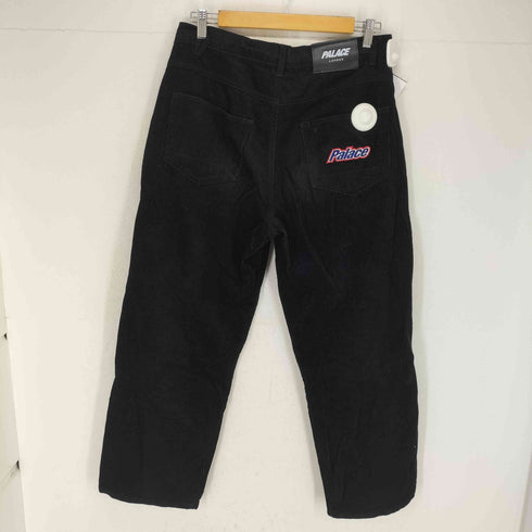 パレス PALACE CORD BAGGIES メンズ US:30-31
