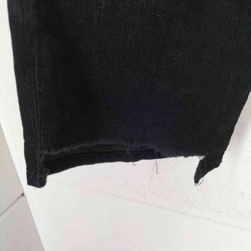 パレス PALACE CORD BAGGIES メンズ US:30-31