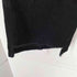 パレス PALACE CORD BAGGIES メンズ US:30-31