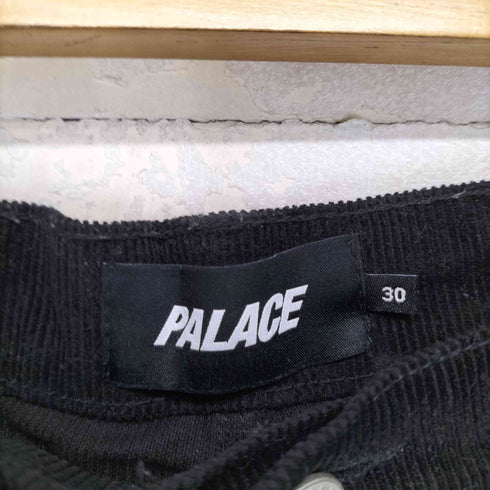 パレス PALACE CORD BAGGIES メンズ US:30-31
