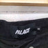 パレス PALACE CORD BAGGIES メンズ US:30-31