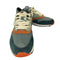 ナイキ NIKE 別注 AIR ODYSSEY ローカットスニーカー メンズ JPN:28
