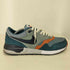 ナイキ NIKE 別注 AIR ODYSSEY ローカットスニーカー メンズ JPN:28