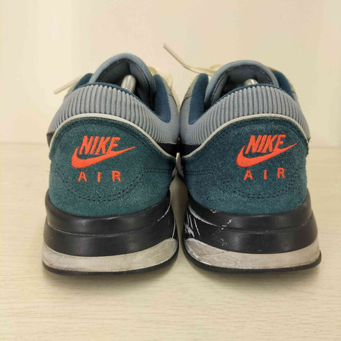 ナイキ NIKE 別注 AIR ODYSSEY ローカットスニーカー メンズ JPN:28
