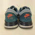 ナイキ NIKE 別注 AIR ODYSSEY ローカットスニーカー メンズ JPN:28