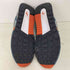 ナイキ NIKE 別注 AIR ODYSSEY ローカットスニーカー メンズ JPN:28