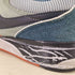 ナイキ NIKE 別注 AIR ODYSSEY ローカットスニーカー メンズ JPN:28