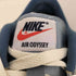 ナイキ NIKE 別注 AIR ODYSSEY ローカットスニーカー メンズ JPN:28