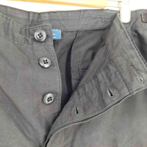 プロッパー PROPPER コットンリップストップカーゴパンツ BDUパンツ メンズ M/S