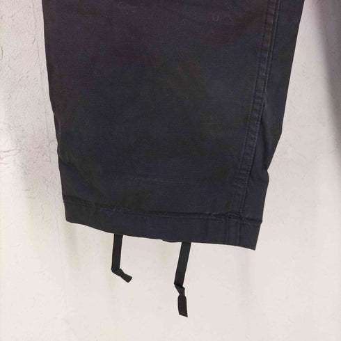 プロッパー PROPPER コットンリップストップカーゴパンツ BDUパンツ メンズ M/S