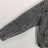ベルシュカ BERSHKA フード付きデニムジャケット メンズ JPN:L