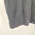 HAOMING フロントプリント L/S Tシャツ メンズ import:XL