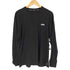 パレス PALACE BASICALLY A LONGSLEEVE メンズ JPN:L