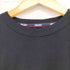 パレス PALACE BASICALLY A LONGSLEEVE メンズ JPN:L