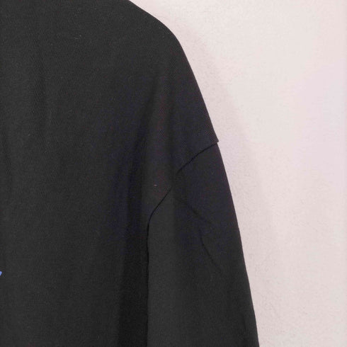 パレス PALACE BASICALLY A LONGSLEEVE メンズ JPN:L