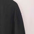 パレス PALACE BASICALLY A LONGSLEEVE メンズ JPN:L