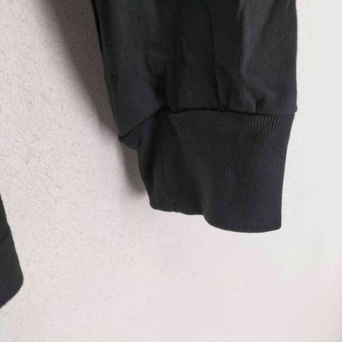 パレス PALACE BASICALLY A LONGSLEEVE メンズ JPN:L