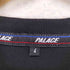 パレス PALACE BASICALLY A LONGSLEEVE メンズ JPN:L