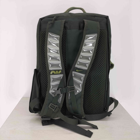ナイキ NIKE ユーティリティ エリート バックパック メンズ