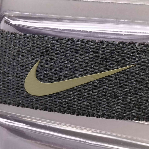 ナイキ NIKE ユーティリティ エリート バックパック メンズ