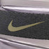 ナイキ NIKE ユーティリティ エリート バックパック メンズ