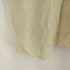 HAOMING フロントプリント L/S Tシャツ メンズ import:XL