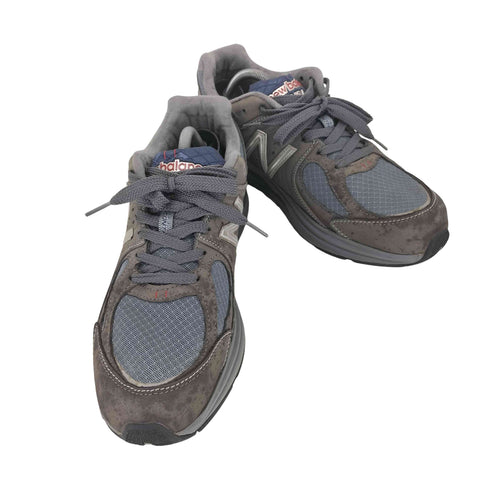 ニューバランス NEW BALANCE M2040GL1 メンズ JPN:28